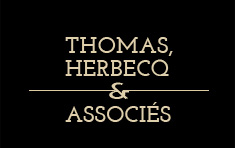 Thomas, Herbecq & Associés